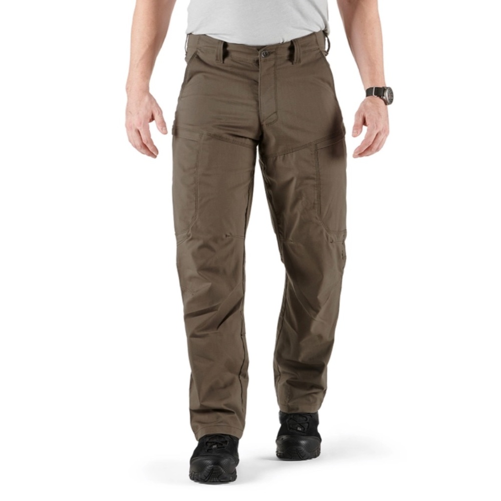 5.11 Apex Pants Brown Size 30x32